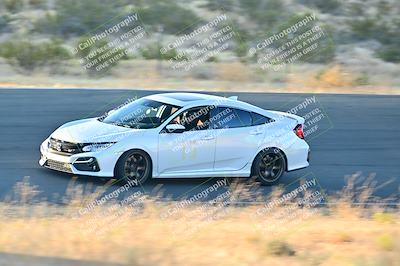 media/Jul-26-2024-Touge2Track (Fri) [[bbe30c5653]]/Red (Intermediate 2)/Session 2-Bowl Exit/